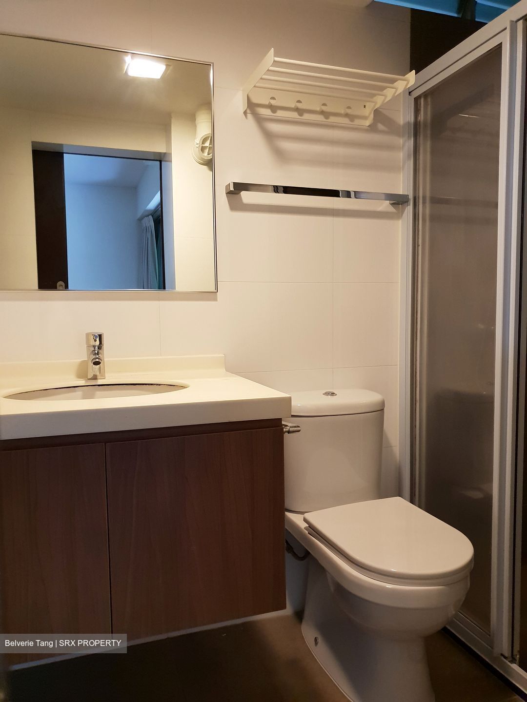 Watten Estate Condominium (D11), Condominium #337515461